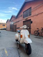 Piaggio Vespa PK 50 XL - 1986 a Como