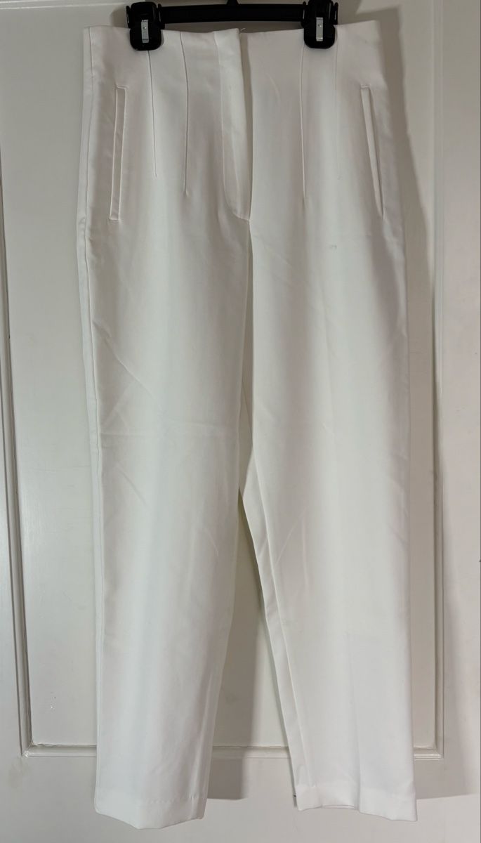 Zara Pantaloni: Zara Hose – Nuovo (secondo la descrizione) da Zürich venduto da kse_nathan