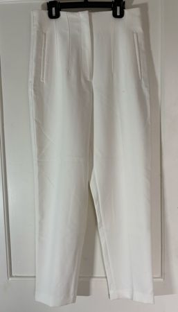 Zara Hose