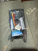 Brushless V2.3 ESC neu in Verpackung mit Kabeln