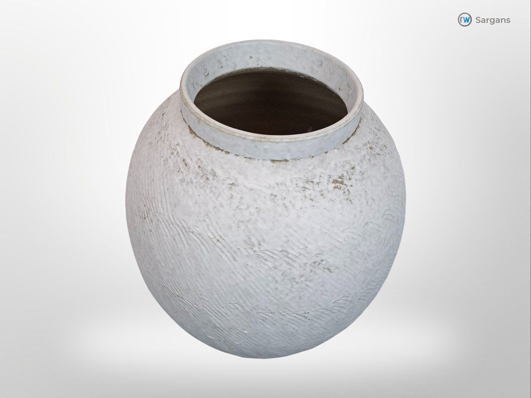 Vasi & Recipienti: Venture Home Globe Vase – Nuovo (secondo la descrizione) da Sargans venduto da Restwert_Sargans