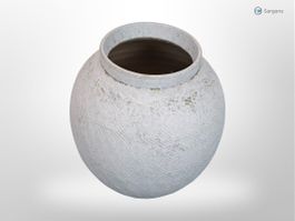 Venture Home Globe Vase