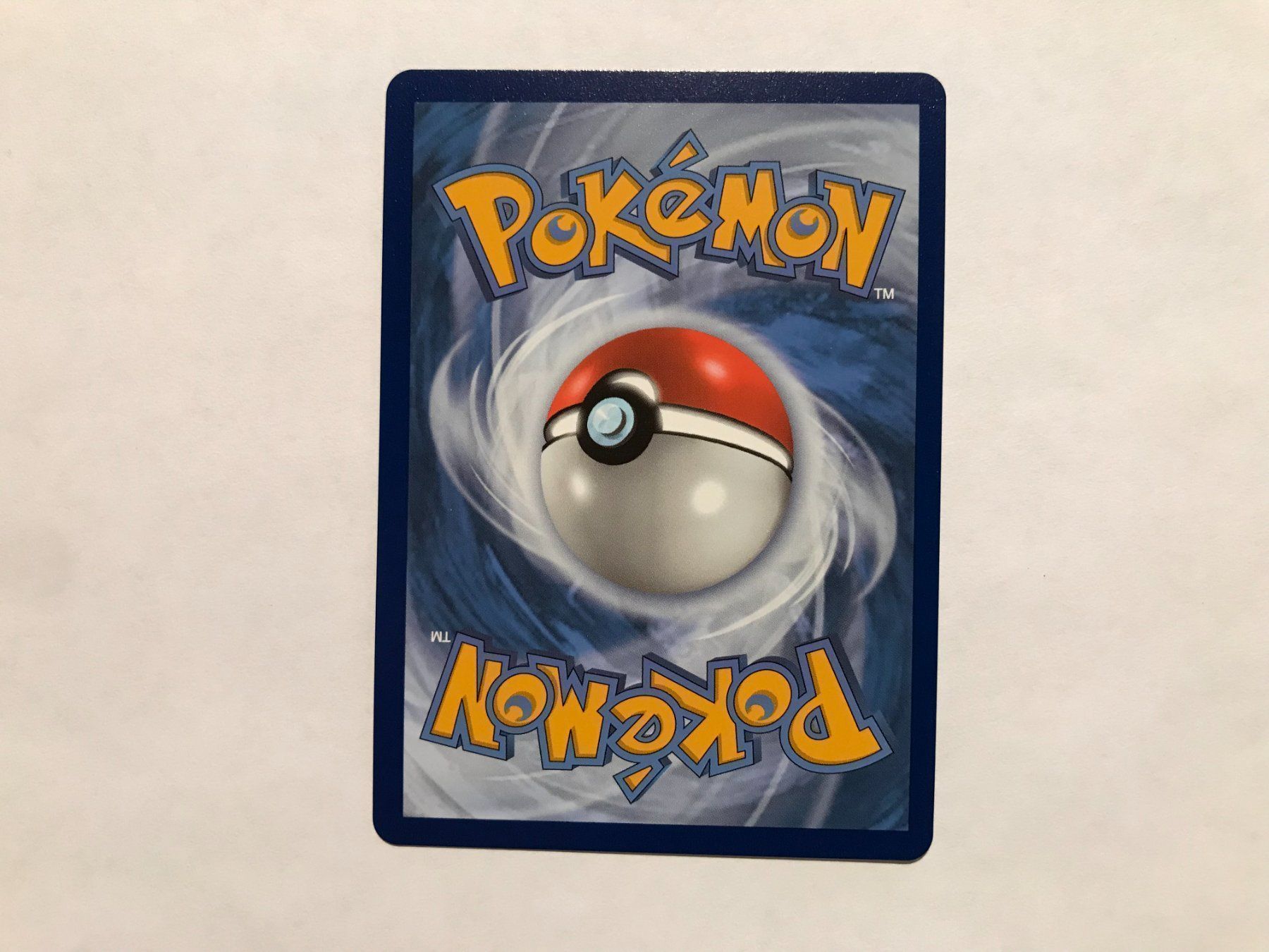 Pokémon Sammelbilder & Trading cards: Centiskorch V Fullart EN – Gebraucht aus Hagendorn von Pokecollectorch 2