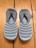 Collegien Finken Gr. 32/33 neu