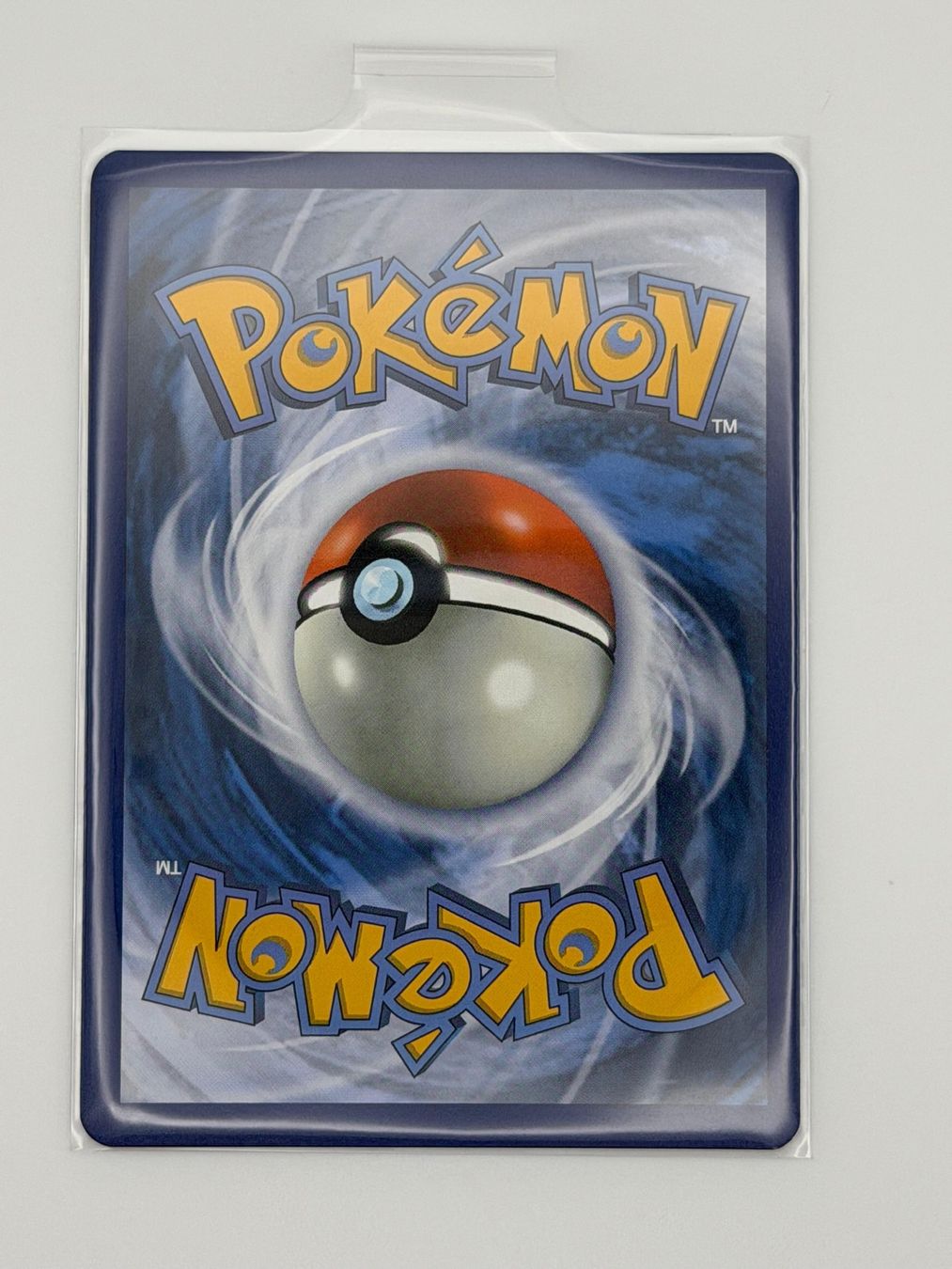 Pokémon Carte collezionabili: Pokemon Perrin 220/167 – Nuovo (secondo la descrizione) da Uster venduto da EDM1903 1