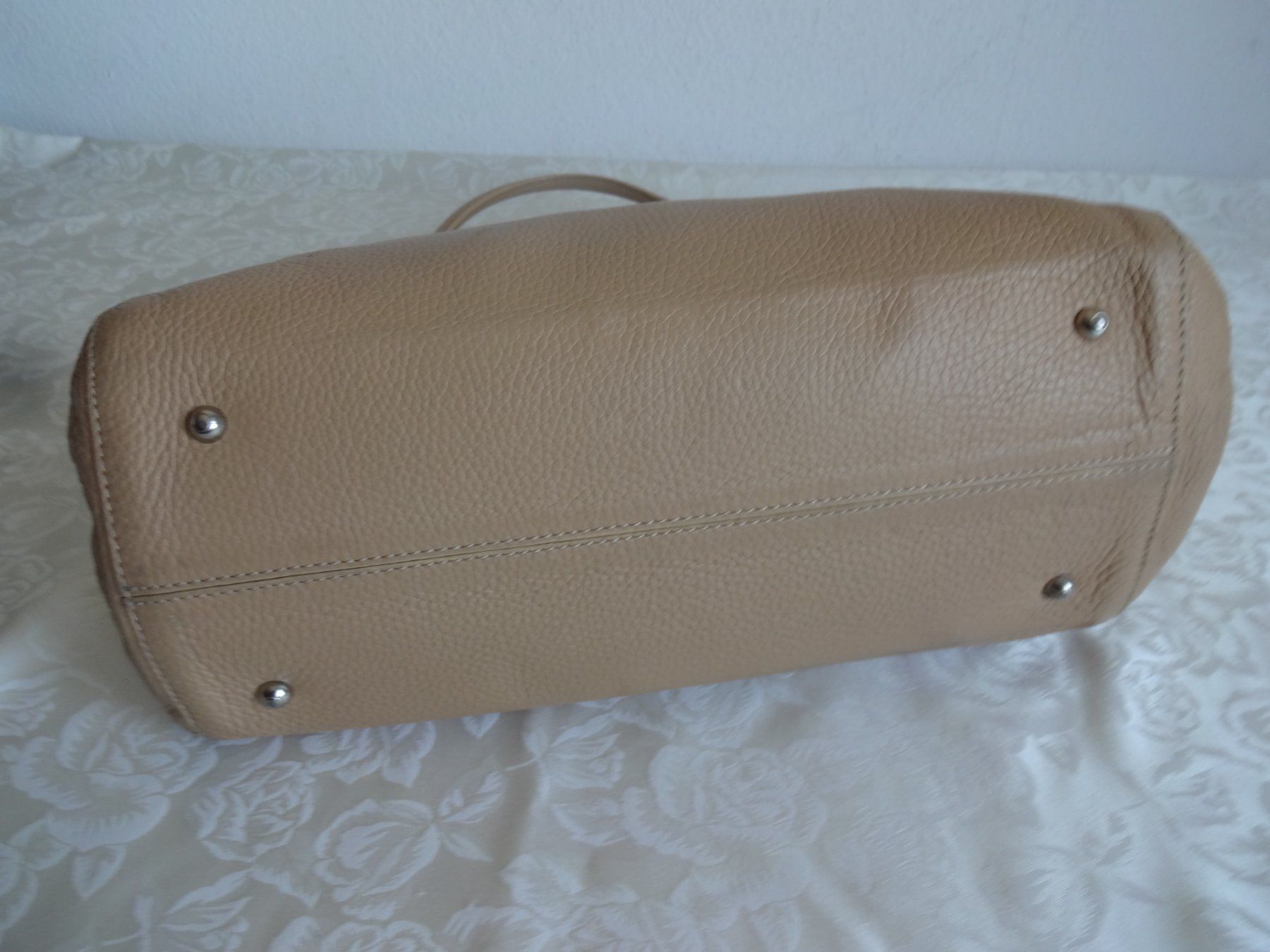 Maison Mollerus Sacs femmes: Orig. "" Maison Mollerus "" Tasche – D'occasion à Frauenfeld par rey06 4