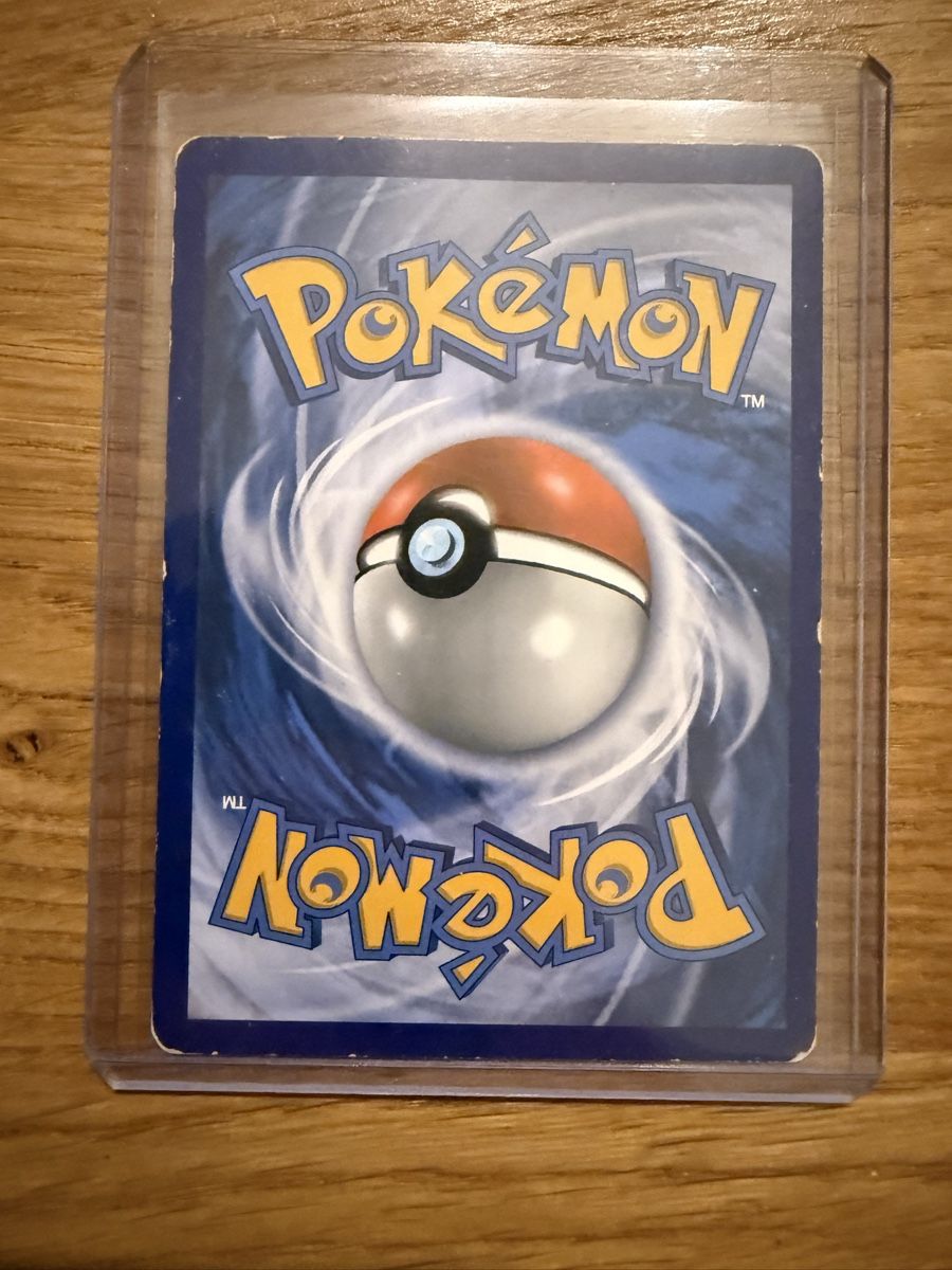 Pokémon Cartes à collectionner: Quajutsu 117/214 – D'occasion à Amriswil par sim_nlb6 1