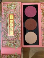 Pat McGRATH LABS Blush Palette. Limitiert, Neu