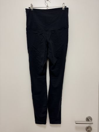 Nike Dri-Fit Leggings Gr. M