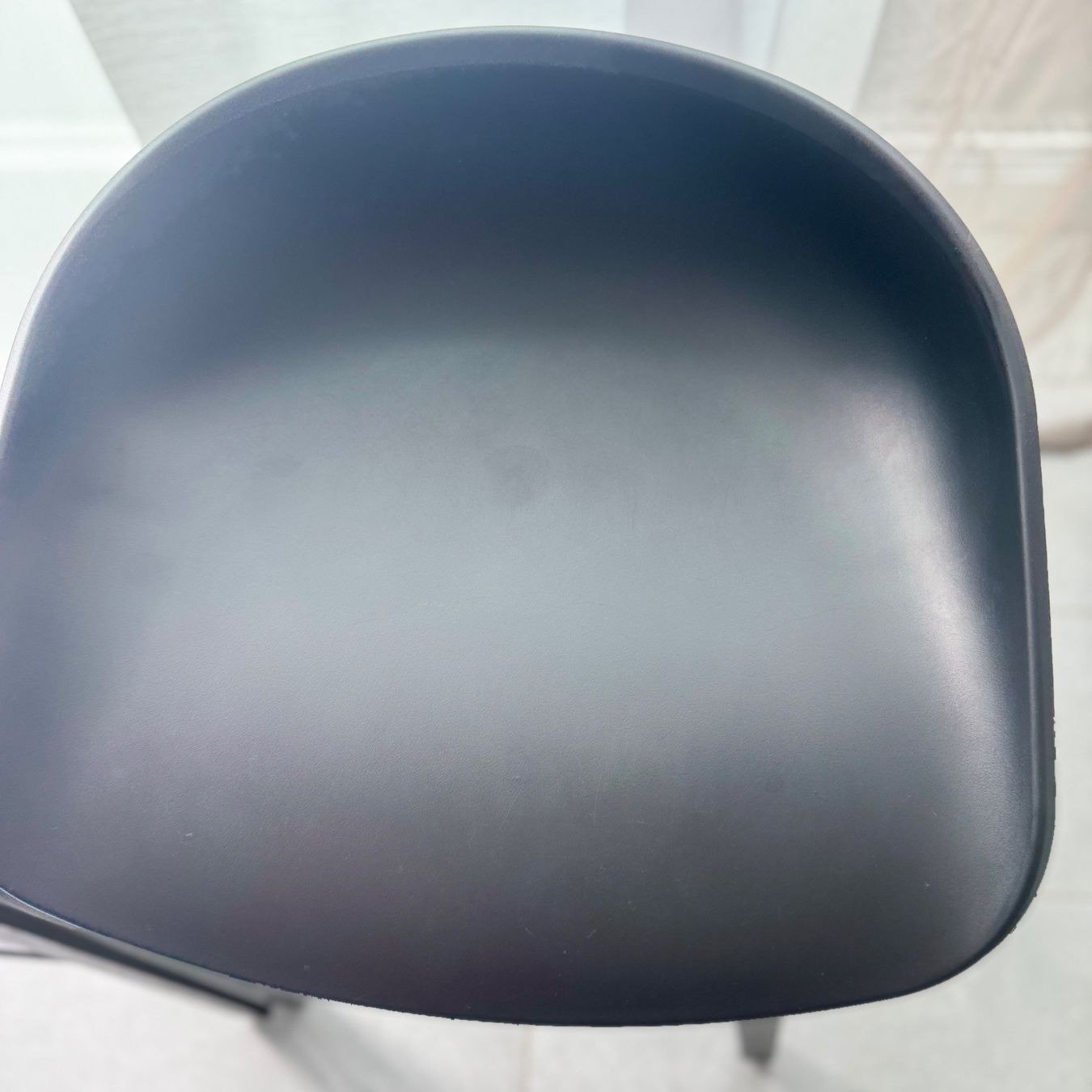 Hay Stühle: HAY - About A Stool AAS 32 – Gebraucht aus Amriswil von nsc_b6bw 1