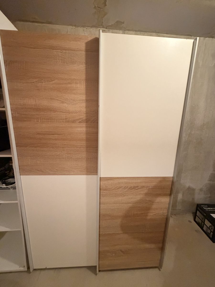 Schränke: Armoire – Gebraucht aus Sion von dio_c75t 1