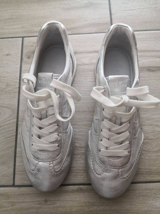 Hogan 39 sales