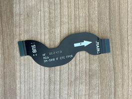 Samsung Galaxy S23 Ultra Main flex Cable