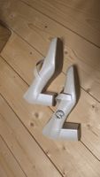 Absatzschuhe 