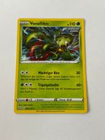Pokemon-Karte Venuflibis 009/163
