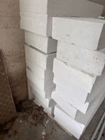 YTONG Porenbetonsteine (30stk.) 60x25x10