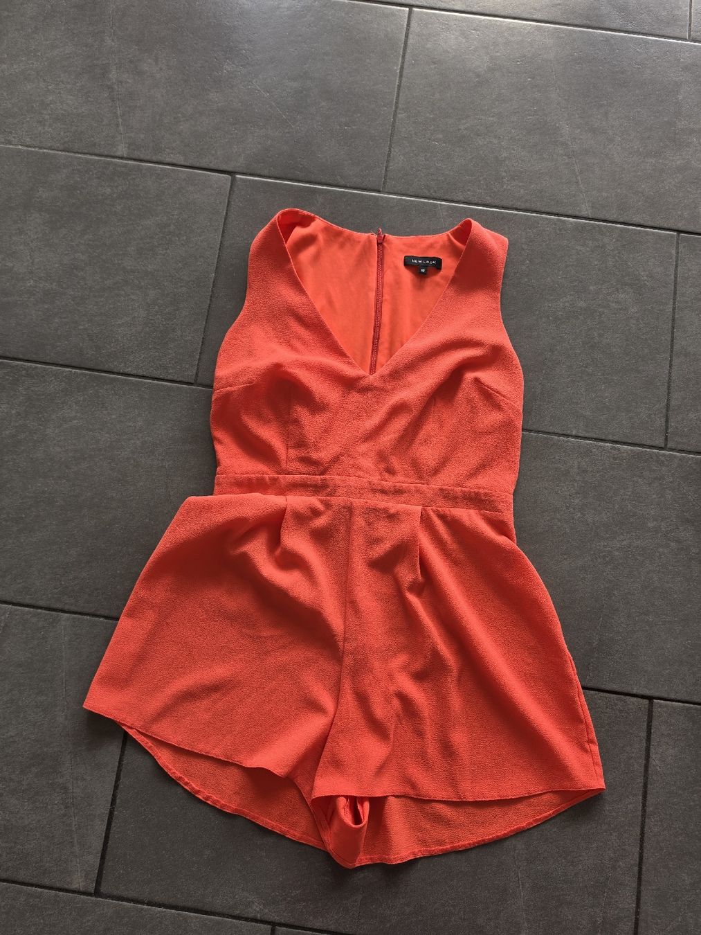 Jumpsuits: Jumpsuit – D'occasion à Luzern par oli_6x2r