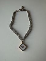 Armkettchen Armani