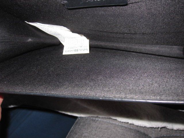 Borse da donna: Tasche – Usato da Ehrendingen venduto da spanky11 2