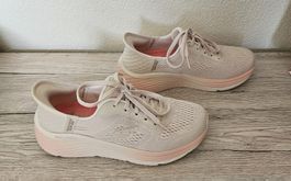 SKECHERS Max Cushioning Elite 2.0 - 36
