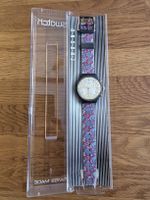 Swatch Award SCB108