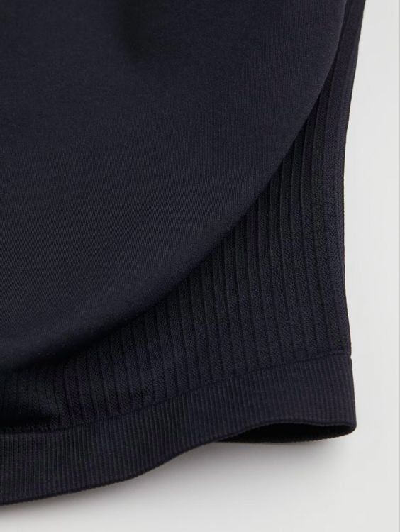 Nastri decorativi: Bauch band – Nuovo (secondo la descrizione) da Küsnacht ZH venduto da gmd243 2