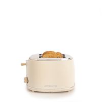 TOAST RETRO STYLANCE S - Vanille