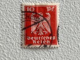 SALE ! DR Briefmarken ab 1 CHF (Gratis-Versand)
