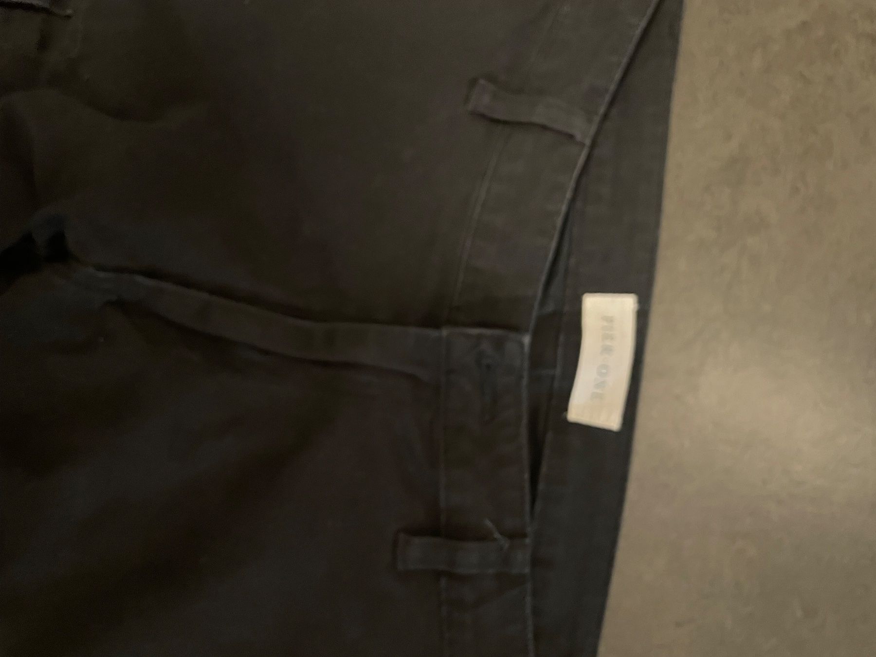 Pantalons: Pier One Hose – D'occasion à Zürich par Ivona3 2