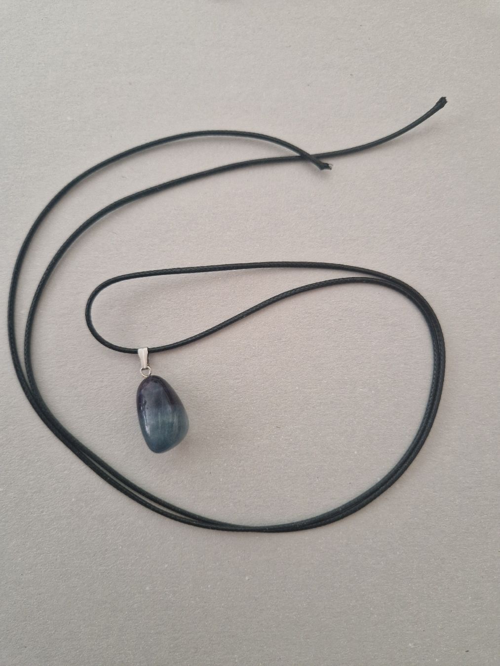 Pendentifs: Glückstein Wassermann – Neuf avec emballage d'origine à Graben par pen_mr7n 2