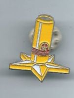 Hürlimann / Pin