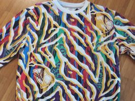 PULLOVER - CARLO COLUCCI - L - NW