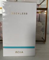Roja Reckless pour Femme- 75ml EdP