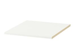 IKEA Komplement Regal-/ Einlegeböden