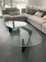 Design Vintage Coffeetable Tisch