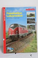 Faszination Lok (1930-1931)