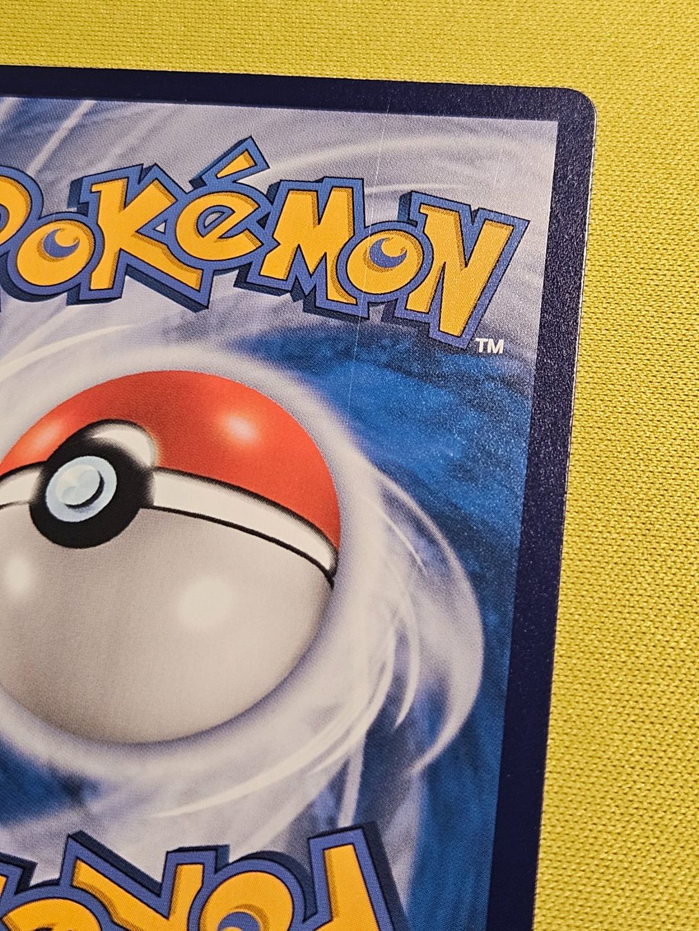 Pokémon Carte collezionabili: CBB1C Gem Pack Vol. 1 - Fuecoco 0306/09 – Usato da Bellinzona venduto da Pokemarco 2