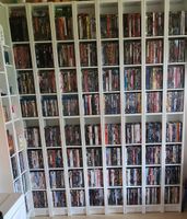 800 Filme alle Kategorien