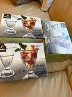 6 Eisbecher ab 12.-!!!