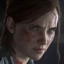 Profile image of enbar5