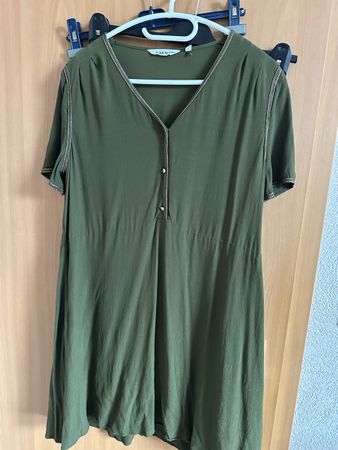Magnifique robe Naf Naf Paris