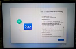 ASUS Vivobook 18", AMD Ryzen 7, 32 GB RAM, 1 TB SSD,Garantie