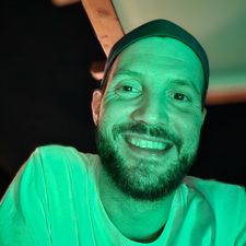 Profile image of Vully_fribourgeois
