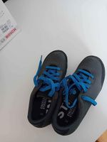 Engelbert Strauss Schuhe Gr. 39, neuwertig, Top Zustand!
