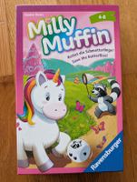 Milly Muffin, Ravensburger, Kinderspiel, komplett, Top!