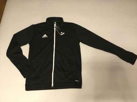 Adidas Sport / Freizeit Jacke, Men, Gr. M, neu