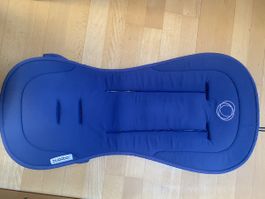 Bugaboo coussin confort