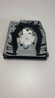 PS4 Slim Blu-Ray Assembly
