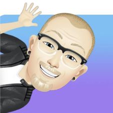 Profile image of regenherz