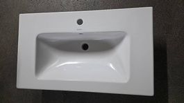 Duravit waschbecken 2